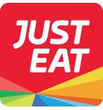 just-eat