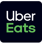 uber-eat