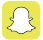 snapchat-link