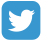 twitter-link